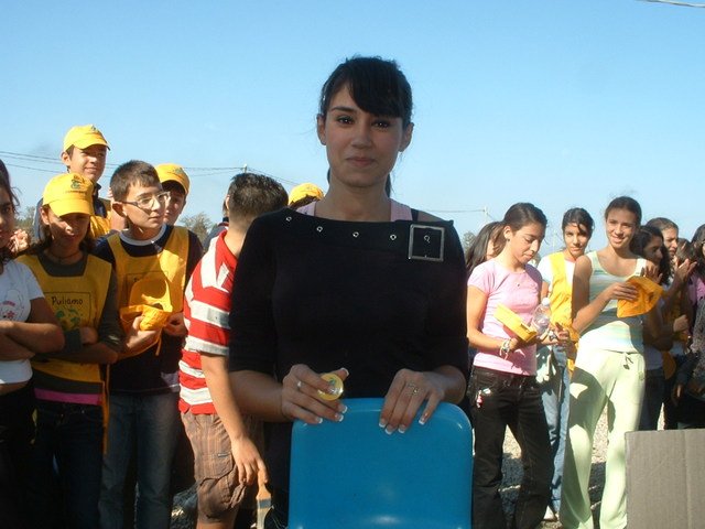 DSCF0143